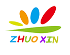Zhengzhou Zhuoxin Amusement Equipment Co., Ltd.